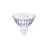 Philips LEDspot VLE GU5.3 MR16 5.8W 12V 927 60D (MASTER) | Extra Warmweiss - Dimmbar - Ersatz für 35W