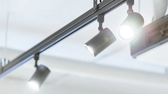 LED-Strahler LED-Strahler