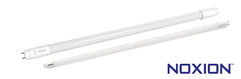 Noxion LED-Röhre Noxion LED-Röhre