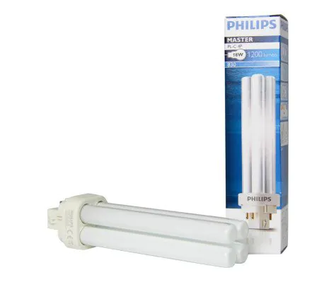 Philips-PL-C Philips-PL-C