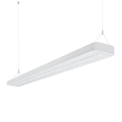 LED-Pendelleuchte