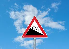 CO2