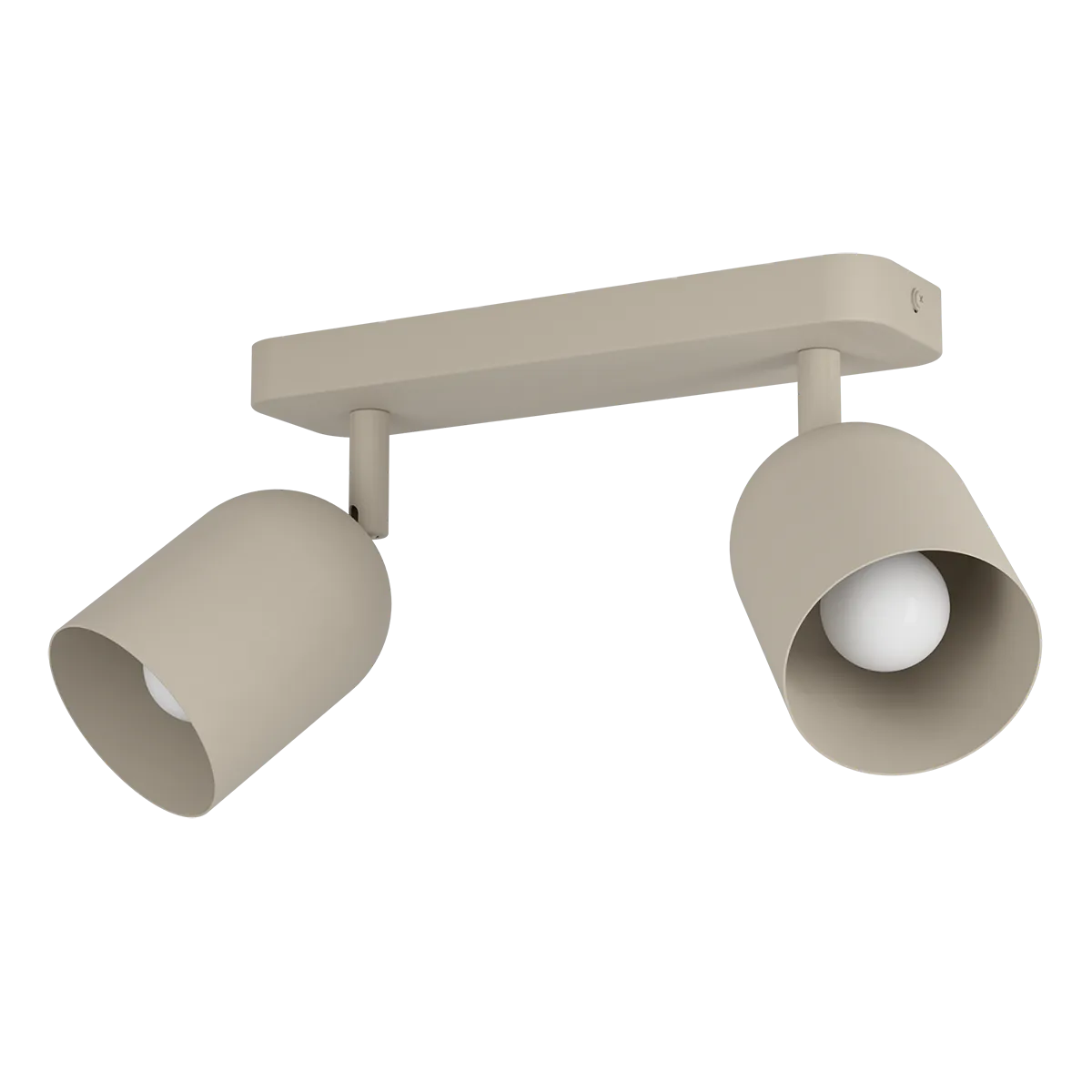 EGLO Deckenstrahler