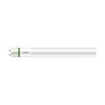 Philips Tube LED T8 MASTER Value (EM/Direct 230V) Ultra Efficiency 14W 2600lm - 840 Blanc Froid | 120cm - Équivalent 36W