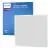Philips Panneau LED Ledinaire RC065B G5 28W 3600lm - 830-840 CCT | 60x60cm - UGR 