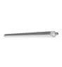 Ledvance Réglette LED Étanche Imperméable Compact 31W 3500lm - 830 Blanc Chaud | 150cm