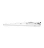 Ledvance Réglette LED Étanche Imperméable 58W 8000lm - 840 Blanc Froid | 150cm - Dali Dimmable