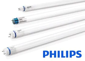 convertir le lumen en watt